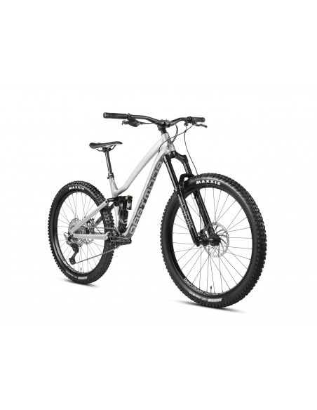 Dartmoor rower Rocbird Enduro Evo 2025 eBon Enduro (DART-A0106