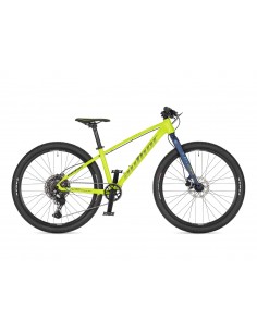 rower Ultrasonic 26 2026