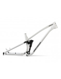 rama Jibbird 27,5 (damper RS Deluxe Select) 2