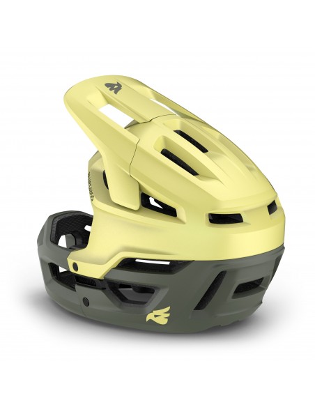 kask Vanguard