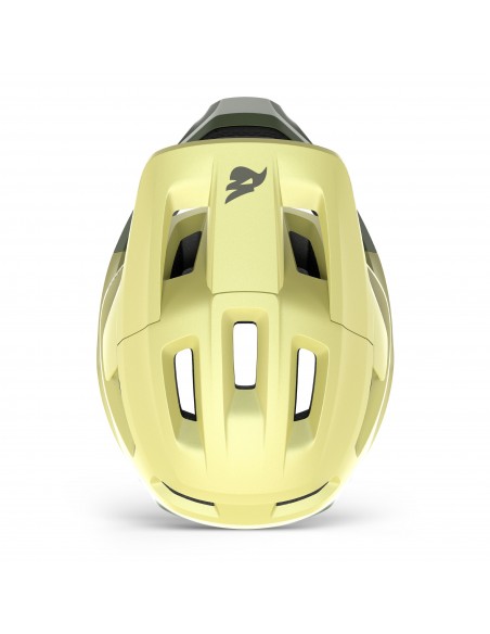kask Vanguard