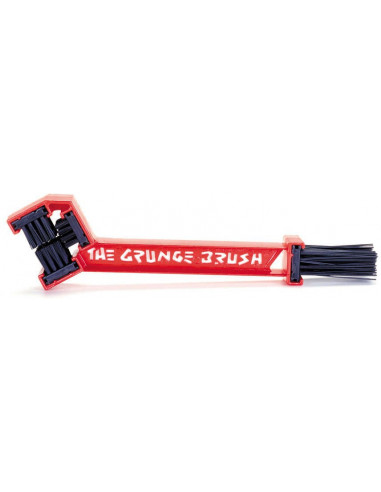 Grunge Brush