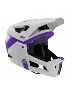 kask MTB Enduro 4.0
