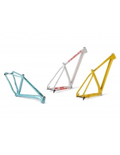 rama Peak Boost 29 v2