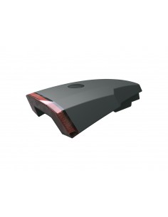 lampka do błotników Rowdy