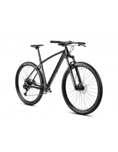 rower Point SX Eagle 2026 2