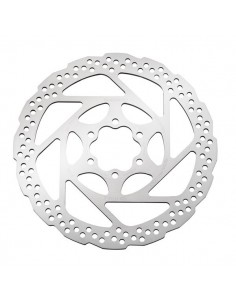 Deore SM-RT56 6 śrub