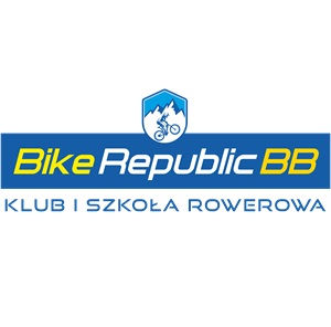Bike Republic BB