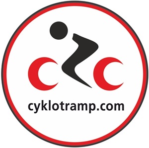 Cyklotramp.com