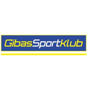 Gibas Sport