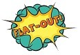 Flat-Out